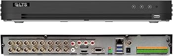 NADATEL VAT-0410R 4チャンネルDVRセット $_12.JPG?set_id=880000500F